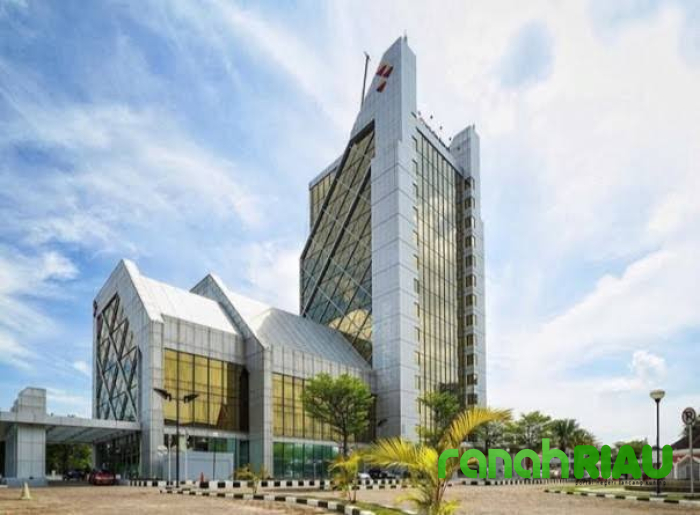 Bukukan Laba Bersih, BRK Syariah Tumbuh 26,33 Persen di Kuartal I 2025